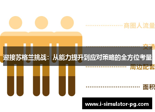 迎接苏格兰挑战：从能力提升到应对策略的全方位考量